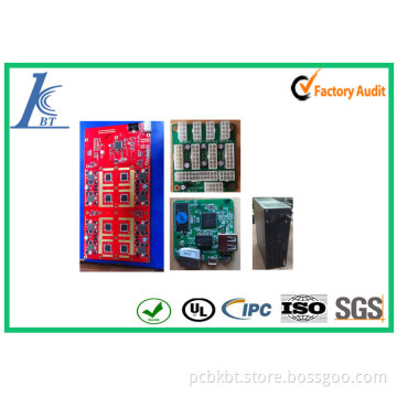 A1 Chips 28nm Btc Miner 1000gh/S with Best Price